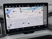 Škoda Kodiaq 1.5 TSI 204pk DSG PHEV Sportline Business · Panoramadak · Wegklapbare Trekhaak · Camera · Elek. Voorstoel · Elek. Achterklep · 19'' Inch · Garantie t/m 24-06-2030 of 100.000km