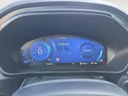 Ford Focus Wagon 1.0 EcoBoost Hybrid ST Line X Business | 1e eigenaar | Dealer onderhouden! | Panoramadak | Winterpack | Adapt. Cruise | B&O Audio | 18' inch velgen | 12 maanden garantie