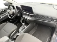 Hyundai Bayon 1.0 T-GDI Comfort | Navigatie | Achteruitrijcamera | Apple Carplay/ Android Auto | Parkeersensoren achter | Z&Z deal!!
