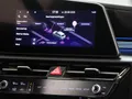 Kia Niro 1.6 GDi Hybrid DynamicPlusLine Trekhaak