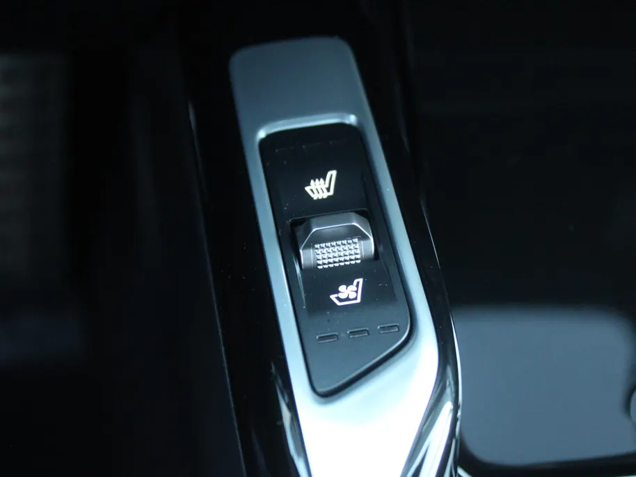 Kia Sorento 1.6 T-GDi Plug-in Hybrid 4WD ExecutiveLine 7p | Automaat | Nieuw | Direct leverbaar |