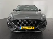 Ford Kuga 2.5 PHEV ST-Line X | Winterpack | Driver Assistance Pack | Technology Pack |