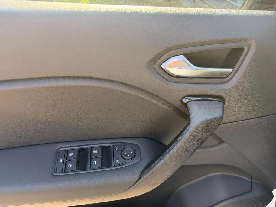 Mitsubishi ASX 1.8 HEV AT Black Edition | DIRECT RIJDEN | 3850 EURO REGISTRATIE KORTING | CARPLAY | ACHTERUITRIJCAMERA | STOELVERWARMING |