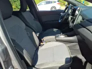 Renault Captur 1.8 E-Tech full hybrid 160 techno Automaat| Navi | Airco | 1 jaar Garantie