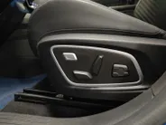 Renault Rafale 1.2 E-Tech full hybrid 200 esprit Alpine | 4Control | Harman Kardon | 360° Camera | Elektrische Massagestoelen | Automaat | Google Navi |