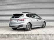 BMW 2 Serie Active Tourer 225e xDrive