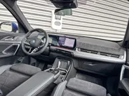 BMW X1 xDrive25e Optimized Edition