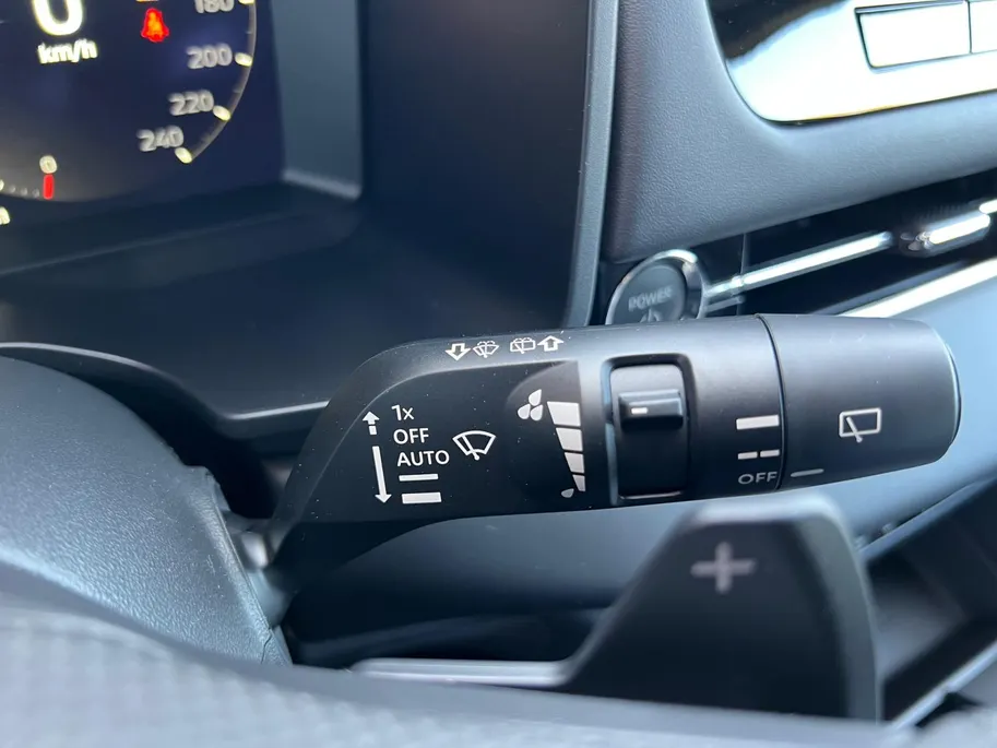 Mitsubishi Outlander 2.4 PHEV Business Edition | 8 JAAR GARANTIE | SNEL RIJDEN | Totaalprijs