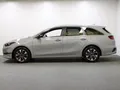 Kia Ceed Sportswagon 1.0 T-GDi MHEV Design Edition