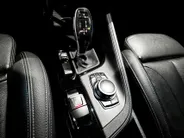 BMW X1 sDrive20i Business Edition Plus