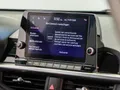 Kia Picanto 1.0 DPI DynamicPlusLine