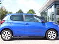 Citroën C1 1.0 VTi Feel | NL AUTO | NAP | AIRCO | 15 ' | 5 DEURS