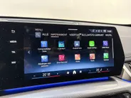 BMW X1 xDrive25e Innovation Pack M Sportpakket Pro