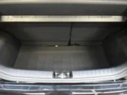 Kia Picanto 1.0 DPi 63pk 4-zits DynamicPlusLine