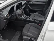 CUPRA Leon 1.4 TSI 245pk DSG eHybrid VZ Business · Camera · Panoramadak · Stoel-& Stuurverwarming · Keyless · 19'' Inch ·