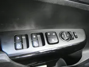 Kia Picanto 1.0 DPi 63pk 4-zits AMT ExecutiveLine