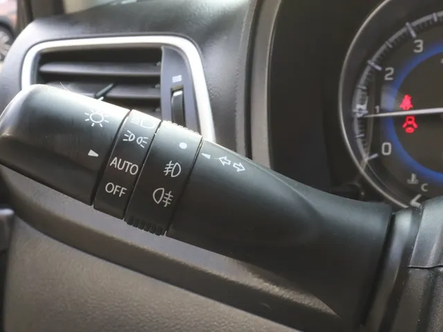 Suzuki Baleno 1.2 Hybrid High Executive Trekhaak | Adaptive Cruise | Body pakket VERKOCHT