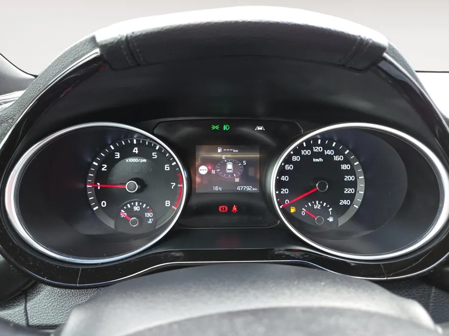 Kia Ceed Sportswagon 1.0 T-GDi GT-Line Business Edition 120 PK | 1e Eigenaar | Dealer onderhouden | Stoelverwarming | JBL | Cruise Control | Camera | Carplay & Android | Metallic lak | NAP