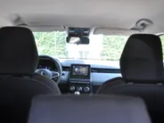Mitsubishi Colt 1.0T MT Instyle Camera