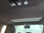 Renault Captur 1.8 E-Tech full hybrid 160 esprit Alpine voorraad auto  met 2000,- korting , alle opties, Pack Privilège , Pack Light & Sound ,Apple Carplay/Android Auto , lichtmetalen velgen 19' , elektrisch glazen panorama-dak , voorstoelen verwarmd , enz