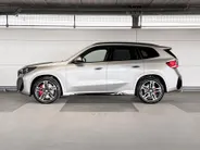 BMW iX1 eDrive20 67 kWh M Sport Edition