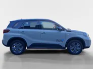 Suzuki Vitara 1.4 Boosterjet Smart Hybrid Select | DEMO | Rhino pack | Navigatie | Hoge instap | Blind spot