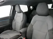 Renault Captur 1.8 E-Tech full hybrid 160 techno | Profiteer nu van €2.500,- Zeeuw & Zeeuw voorraadkorting | Uit voorraad leverbaar op is op