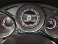 Citroën C4 PureTech 130pk Feel Edition