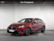 BMW 1 Serie 120
