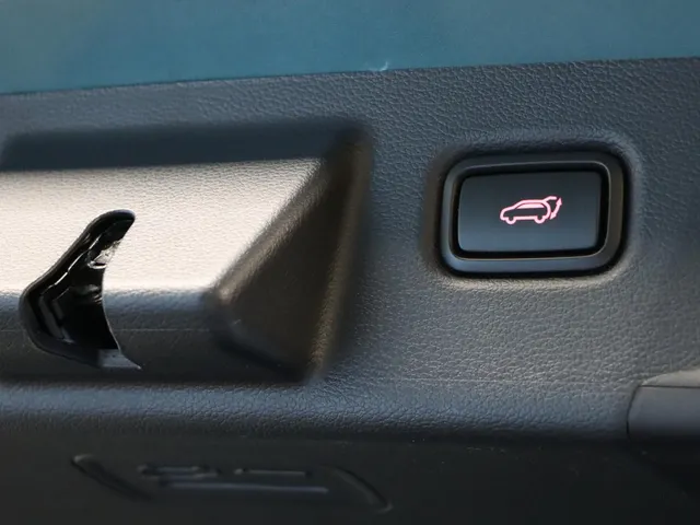 Kia Ceed Sportswagon 1.0 T-GDi Design Edition