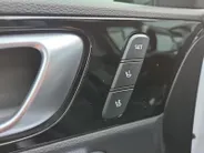 Kia XCeed 1.6i PHEV ExecutiveLine 1e Eigenaar | Dealer Onderhouden | Meest luxe uitvoering | Fabrieksgarantie | Stoelverwarming en Ventilatie | Carplay & Android | Camera | Dodehoek Detectie | Leder | Cruise Control Adaptief | Panorama Dak |
