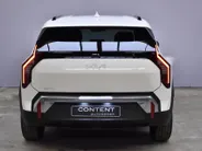 Kia EV3 81,4 kWh 204pk Plus NIEUW