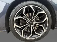 Ford Focus Wagon 1.0 EcoBoost ST Line Business | Trekhaak | Winterpack | B&O Audio | 18' inch velgen | Parkeersensoren | Keyless Entry |