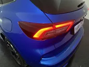 Ford Kuga 2.5 PHEV ST-Line X 243 PK | Winter Pack | Matrix Led Koplampen | AGR Voorstoelen