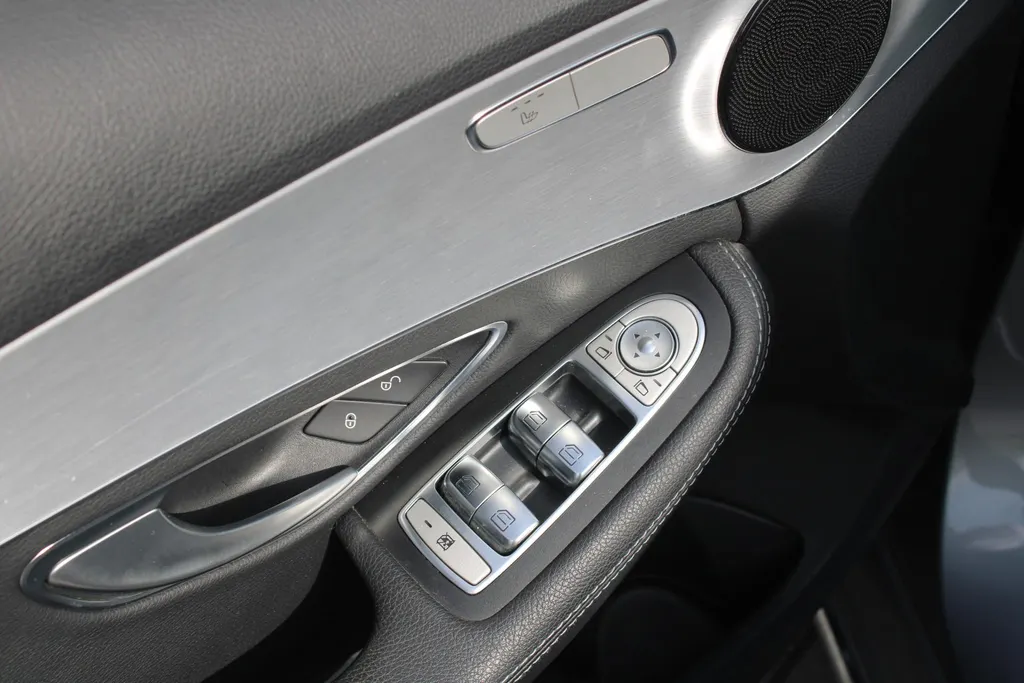 Mercedes-Benz C-Klasse Estate 180 Ambition | 17' LM | Airco | Navi | PDC | Cruise | Zeer mooie auto |