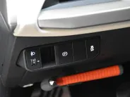 Kia EV4 81,4 kWh 204PK GT-Line Business Edition