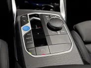 BMW i4 eDrive40 M Sport Edition