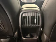 Hyundai Kona 1.6 HYBRID | AUTOMAAT | PREMIUM | NL-AUTO |
