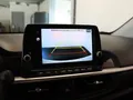 Kia Picanto 1.0 DPi DynamicPlusLine