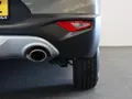 Kia Stonic 1.0 T-GDi MHEV DynamicLine