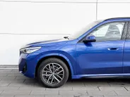 BMW iX1 eDrive20 67 kWh M Sport Edition