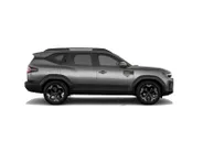 Dacia Bigster Hybrid 155 Extreme 8X uit voorraad leverbaar | verschillende kleuren beschikbaar met € 450,- Voorraadkorting| Financier uw Bigster tegen slechts 2,9% rente