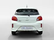 Mitsubishi Space Star 1.2 Cool+ | Airco | Garantie 2031 | All season banden |