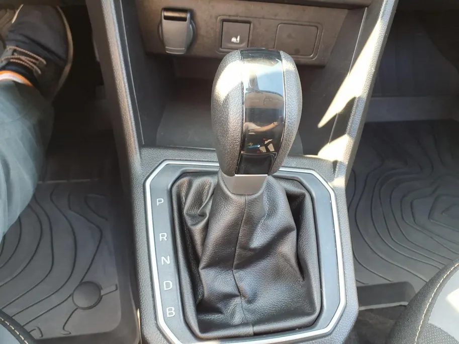 Dacia Jogger 1.6 Hybrid 140 Extreme 7p. Automaat | Airco/climate | Navigatie | Android/Apple car play | 1 jaar Garantie.