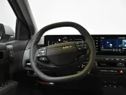 Kia EV3 58,3 kWh 204pk Plus