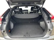 Mitsubishi Eclipse Cross 2.4 PHEV Intense+ | Carplay | Camera | Cruise |