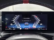BMW 3 Serie Touring M340i xDrive