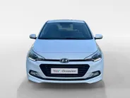 Hyundai i20 1.0 T-GDI i-Motion INCL. EXTRA VELGENSET! Nu RIJKLAARPRIJS incl. 12 Maanden garantie! Premiumpakket gratis!
