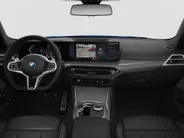 BMW 3 Serie Touring 330e M Sport Edition