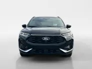 Ford Kuga 2.5 PHEV ST-Line X | ALL SEASON  BANDEN | Adaptieve Cruise Control | Driver Assistance Pack | Elek. Achterklep | 2100KG Trekgewicht | 360 Camera | Dodehoek Detectie |